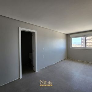 Apartamento com 144m², 3 dormitórios, 1 suíte, 1 vaga no Titanium em Torres para Comprar