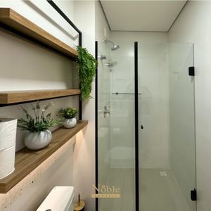 Apartamento com 167m², 2 dormitórios, 1 suíte, 1 vaga no Vesta em Torres para Comprar