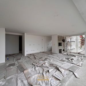 Apartamento com 108m², 3 dormitórios, 3 suítes, 2 vagas no Mirage em Torres para Comprar