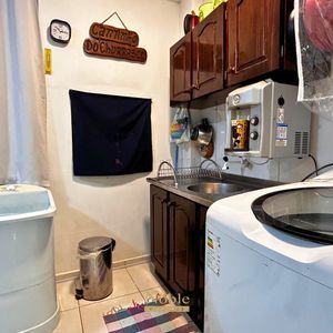 Apartamento com 72m², 2 dormitórios, 1 suíte, 1 vaga no San Diego em Torres para Comprar