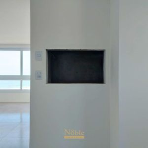 Apartamento com 120m², 3 dormitórios, 3 suítes, 2 vagas no La Vistara em Torres para Comprar