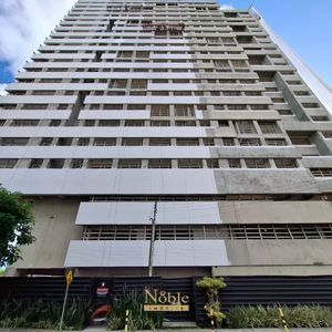 Apartamento com 82m², 2 dormitórios, 2 suítes, 2 vagas no Punta Del Sole em Torres para Comprar