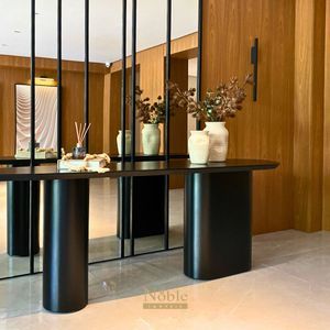 Apartamento com 72m², 2 dormitórios, 1 suíte, 1 vaga no Freedom em Torres para Comprar