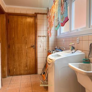 Apartamento com 150m², 3 dormitórios, 1 suíte, 2 vagas no Pousada do Sol em Torres para Comprar