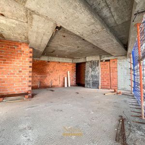 Apartamento com 130m², 4 dormitórios, 4 suítes, 2 vagas no Mirage em Torres para Comprar