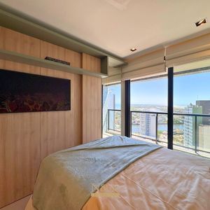 Apartamento com 113m², 3 dormitórios, 1 suíte, 2 vagas no Vista Mare em Torres para Comprar