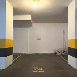 Apartamento com 137m², 3 dormitórios, 1 suíte, 1 vaga no Nouvelle Tour em Torres para Comprar