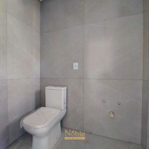 Apartamento com 120m², 3 dormitórios, 2 suítes, 2 vagas no La Vistara em Torres para Comprar