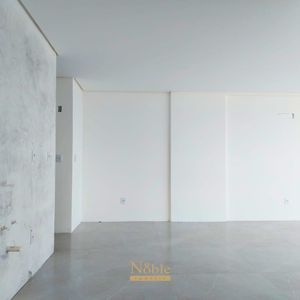 Apartamento com 120m², 3 dormitórios, 3 suítes, 2 vagas no La Vistara em Torres para Comprar