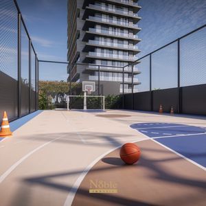 Apartamento com 85m², 2 dormitórios, 2 suítes, 2 vagas no Oceano Home Resort em Torres para Comprar