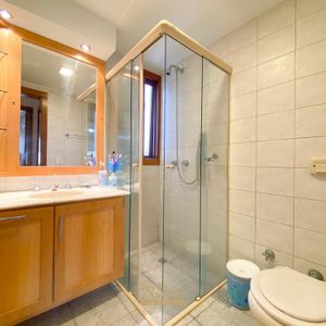 Apartamento, 3 dormitórios, 1 suíte, 1 vaga no Nouvelle Tour em Torres para Comprar