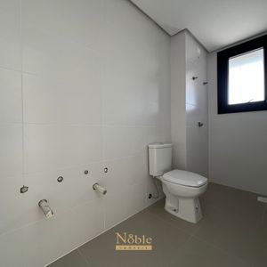 Apartamento com 114m², 3 dormitórios, 3 suítes, 2 vagas no Freedom em Torres para Comprar