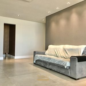 Apartamento com 134m², 3 dormitórios, 3 suítes, 2 vagas no Dall'acqua em Torres para Comprar