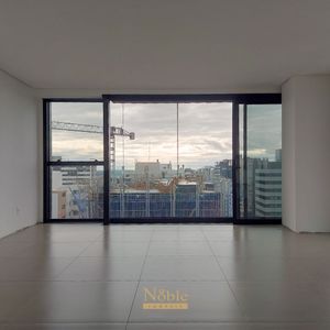 Apartamento com 109m², 3 dormitórios, 1 suíte, 2 vagas no Urban em Torres para Comprar