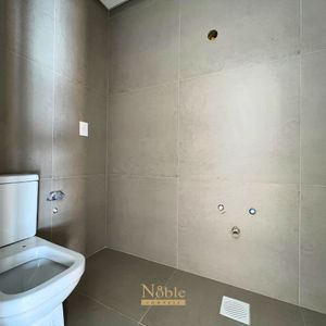 Apartamento com 97m², 2 dormitórios, 2 suítes, 2 vagas no Origem em Torres para Comprar