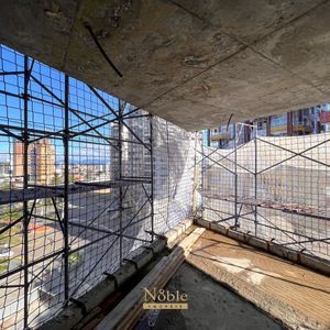 Apartamento com 130m², 4 dormitórios, 4 suítes, 2 vagas no Mirage em Torres para Comprar