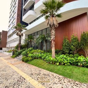 Apartamento com 91m², 2 dormitórios, 2 suítes, 2 vagas no Toronto em Torres para Comprar