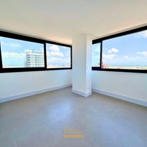 Apartamento com 78m², 2 dormitórios, 1 suíte, 1 vaga no Vista Mare em Torres para Comprar