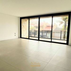 Studio com 50m², 1 dormitório, 1 suíte, 1 vaga no Nature em Torres para Comprar