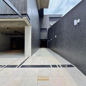 Apartamento com 109m², 3 dormitórios, 3 suítes, 2 vagas no Urban em Torres para Comprar