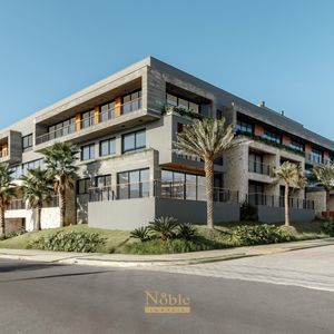 Apartamento com 43m², 1 dormitório, 1 vaga no Nature em Torres para Comprar