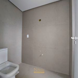 Apartamento com 88m², 2 dormitórios, 2 suítes, 2 vagas no Urban em Torres para Comprar