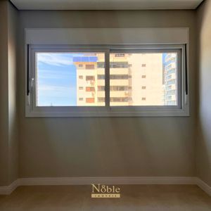 Apartamento com 70m², 2 dormitórios, 1 suíte, 1 vaga no Toronto em Torres para Comprar