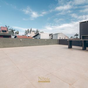 Apartamento com 180m², 4 dormitórios, 4 suítes, 2 vagas no Taipei em Torres para Comprar