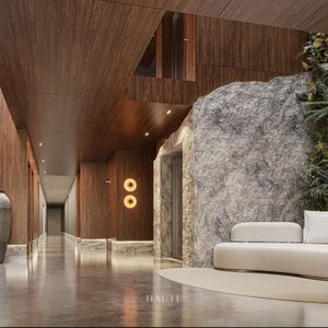 Estilo de Vida na Praia da Cal: Elegância e Conforto | Haute Imobiliária