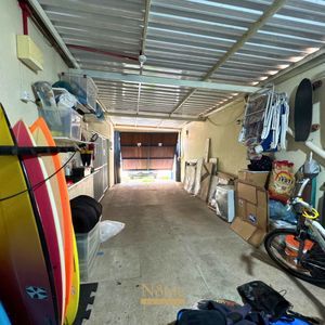 Apartamento com 161m², 4 dormitórios, 4 suítes, 2 vagas no Mare Blu em Torres para Comprar