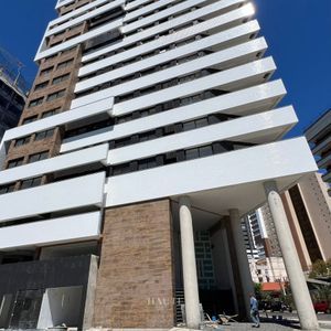 Viver Frente ao Mar: A Experiência Punta del Sole | Haute Imobiliária