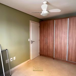 Apartamento com 101m², 2 dormitórios, 1 suíte, 2 vagas no Dom Raphael em Torres para Comprar