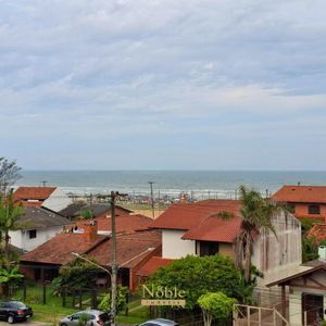 Apartamento com 150m², 3 dormitórios, 1 suíte, 2 vagas no Morada do Parque em Torres para Comprar