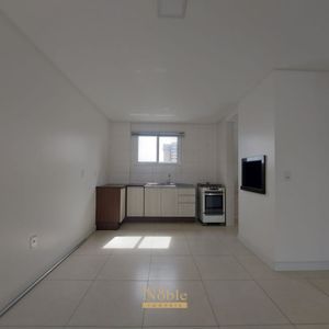 Apartamento com 103m², 3 dormitórios, 1 suíte, 1 vaga no Paris em Torres para Comprar