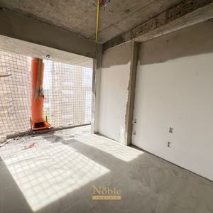 Apartamento com 113m², 3 dormitórios, 3 suítes, 2 vagas no Mirage em Torres para Comprar