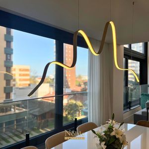 Apartamento com 158m², 3 dormitórios, 3 suítes, 2 vagas no Voga em Torres para Comprar