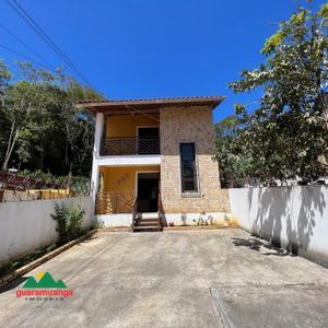 Duplex - Guaramiranga