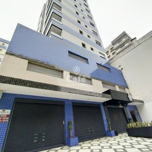 Nome do imóvel