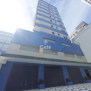 Nome do imóvel