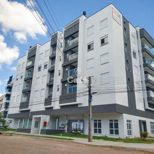 Nome do imóvel