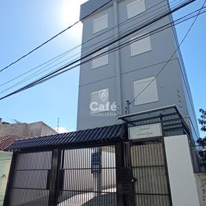 Nome do imóvel