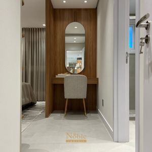 Apartamento com 91m², 2 dormitórios, 2 suítes, 2 vagas no Toronto em Torres para Comprar