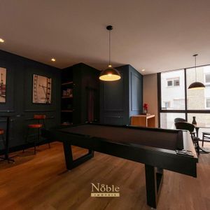 Apartamento com 110m², 3 dormitórios, 1 suíte, 2 vagas no LONDON em Torres para Comprar