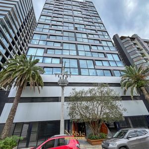 Apartamento com 142m², 3 dormitórios, 3 suítes, 2 vagas no Voga em Torres para Comprar