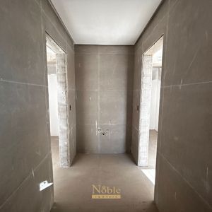 Apartamento com 103m², 3 dormitórios, 3 suítes, 1 vaga no Mirage em Torres para Comprar