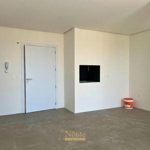 Apartamento com 78m², 2 dormitórios, 2 suítes, 1 vaga no Rosa dos Ventos em Torres para Comprar