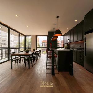 Apartamento com 88m², 2 dormitórios, 1 suíte, 2 vagas no LONDON em Torres para Comprar