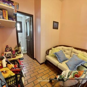 Apartamento com 200m², 4 dormitórios, 4 suítes, 1 vaga no Piazza del Mare em Torres para Comprar