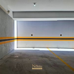 Apartamento com 74m², 2 dormitórios, 1 suíte, 1 vaga no Residencial Acrópole em Torres para Comprar