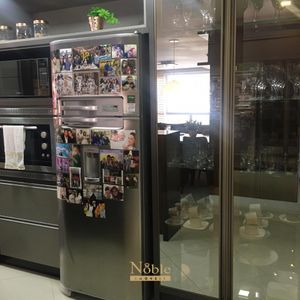 Apartamento, 2 dormitórios, 1 suíte, 1 vaga no Michelângelo em Torres para Comprar